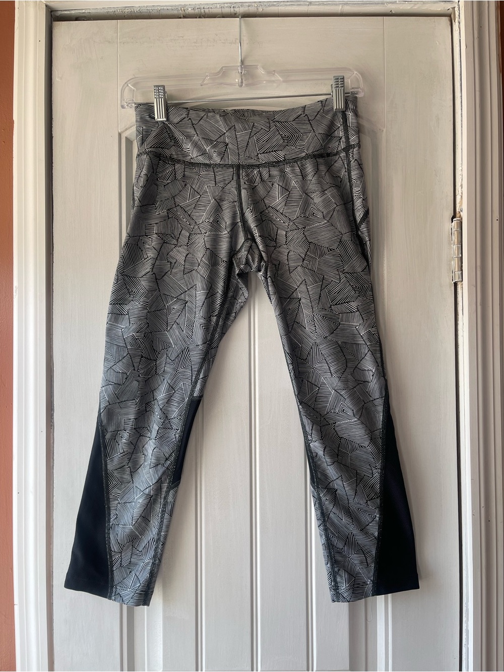 Nike Dri-Fit Women's Leggings size S